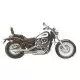 400 STEED 1994 NV400CR_III