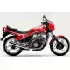 400 STEED 1983 NV400SPD