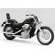 600 STEED 1993 NV600CP_III
