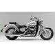 750 SHADOW 1999 NV750CX