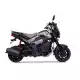110 NAVI 2025 NVA110BS