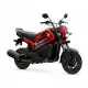 110 NAVI 2025 NVA110BS_A