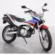 400 NX 2015 NX400F