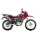 150 NX 2009 NXR150KS9
