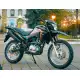 160 NX 2022 NXR160EDDN
