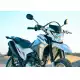 160 NX 2022 NXR160EDDN