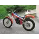 250 TRIAL 1982 RS250T