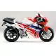 400 RVF 1995 RVF400RR