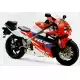 750 RC45 1994 RVF750RR_II