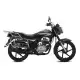 150 CBF 2023 SDH150_29