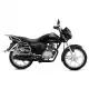 150 CBF 2023 SDH150_30