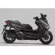 350 FORZA 2023 SDH350T_23