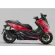 350 FORZA 2023 SDH350T_23