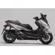 350 FORZA 2023 SDH350T_23
