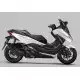350 FORZA 2023 SDH350T_23