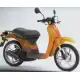 50 SKY 1999 SGX50SX