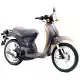 50 SKY 2000 SGX50SY