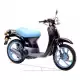 50 SKY 1997 SGX50V