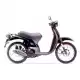 50 SKY 1997 SGX50V