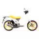 50 SKY 1997 SGX50V