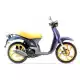 50 SKY 1997 SGX50V