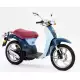 50 SKY 1999 SGX50X