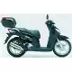 125 SH 2007 SH1257
