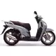 125 SH 2007 SH1257