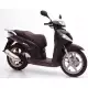 125 SH 2007 SH1257