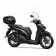 125 SH 2024 SH125AD2R_2ED