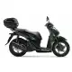 125 SH 2024 SH125AD3R_2ED