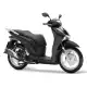 125 SH 2019 SH125ADK