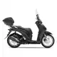 125 SH 2019 SH125ADK_3ED