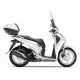 125 SH 2019 SH125ADK_3ED
