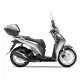 125 SH 2019 SH125ADK_3ED