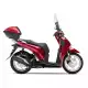 125 SH 2019 SH125ADK_3ED