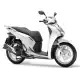 125 SH 2019 SH125DK