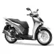 125 SH 2019 SH125DK