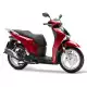 125 SH 2019 SH125DK