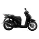 150 SH 2013 SH150CBD