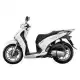 150 SH 2013 SH150CBD
