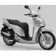 300 SH 2007 SH3007