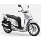300 SH 2009 SH3009