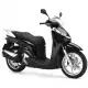 300 SH 2009 SH3009