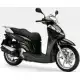 300 SH 2008 SH300A7