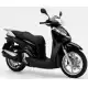 300 SH 2008 SH300A7