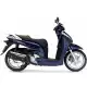 300 SH 2009 SH300A9