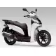 300 SH 2012 SH300ARC