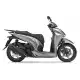 350 SH 2024 SH350AR