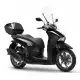 350 SH 2024 SH350AR_2ED